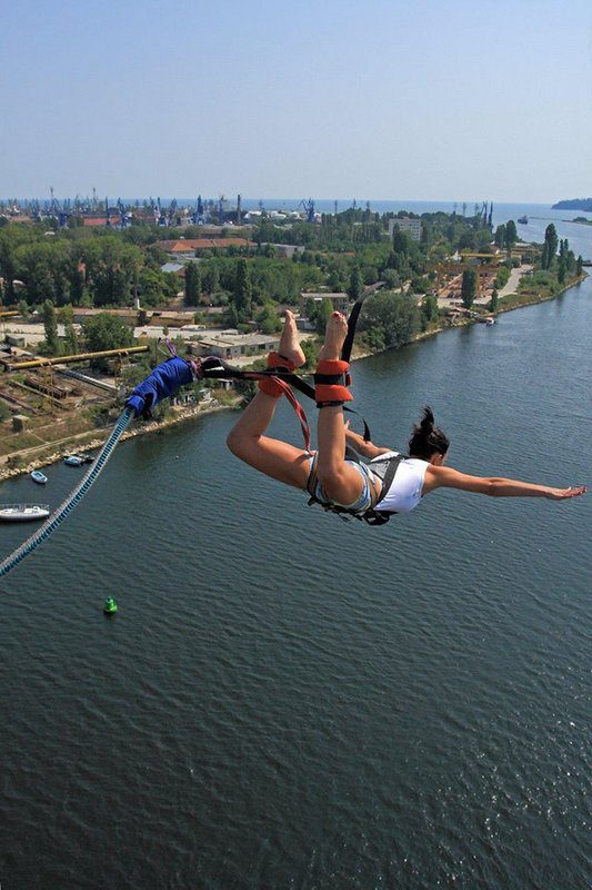 60 евро на човек